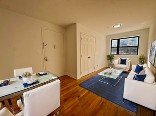 3326 White Plains Rd APT 1F, Bronx, NY 10467