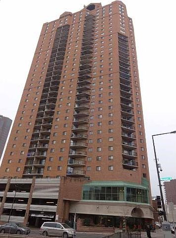 1st image of 78 10th St E Unit 910
