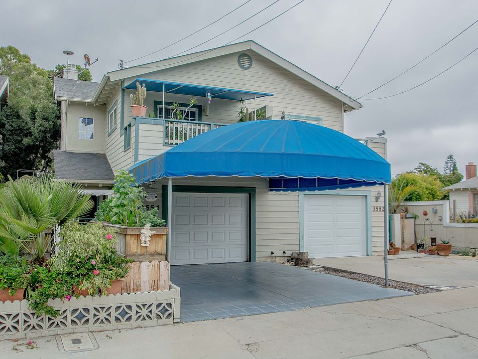 1st image of 3554 Vancouver Ave