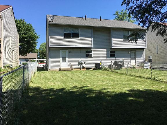 2nd image of 3789 Heatherglen Dr