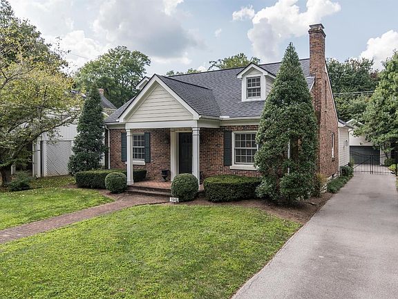 2nd image of 190 Eastover Dr