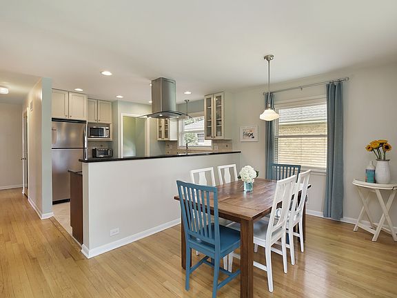 3rd image of 6907 Birchwood Ave