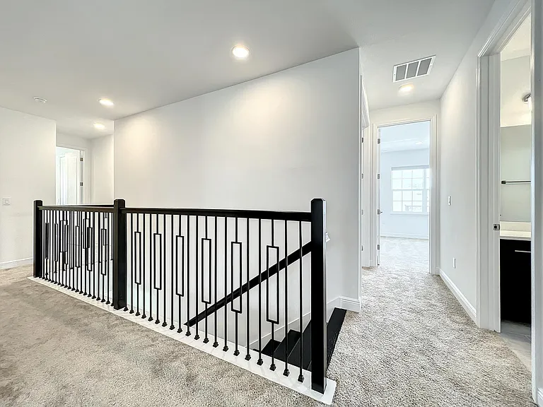 4379 Renly Ln — Photo 20