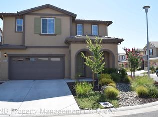 8379 Brooklyn Rd, Sacramento, CA 95829