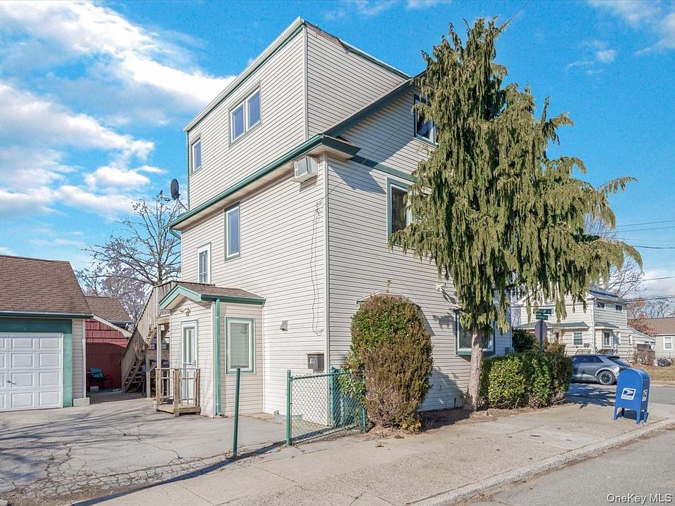 1st image of 618 Jennings Avenue
