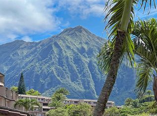 46 Fifty Konane Pl #3717, Kaneohe, HI 96744