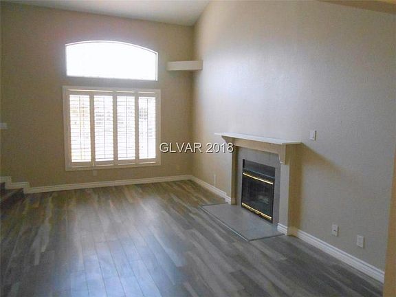 5th image of 8084 Simone Ave