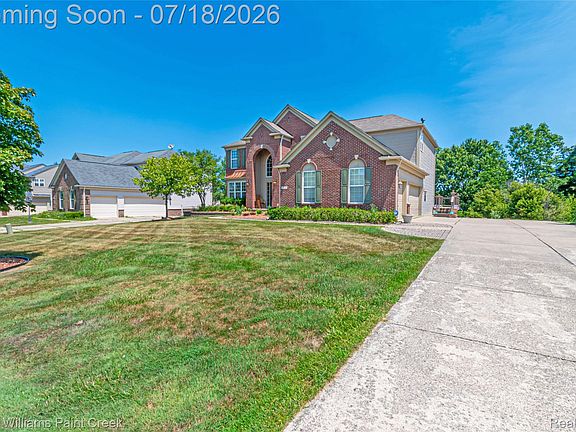 3rd image of 6423 Moonstone Dr