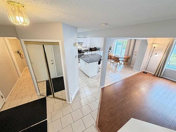 5th image of 52 E Citadel Meadow Ct NW