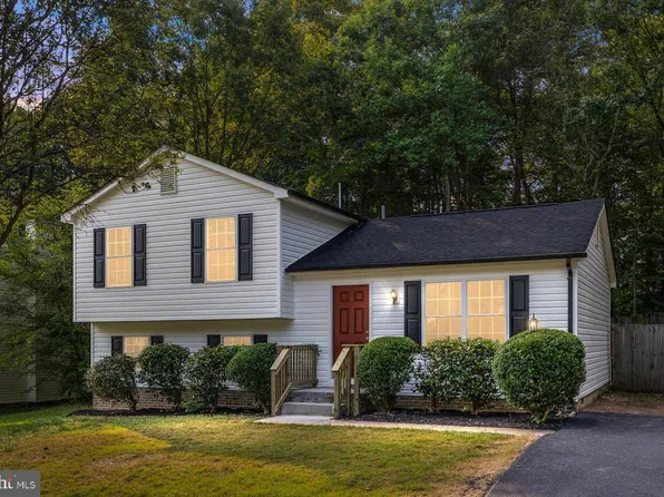 10505 Cobblestone Dr, Spotsylvania, VA 22553