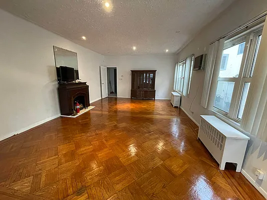 Rented by Wolf Properties Management LLC | media 1