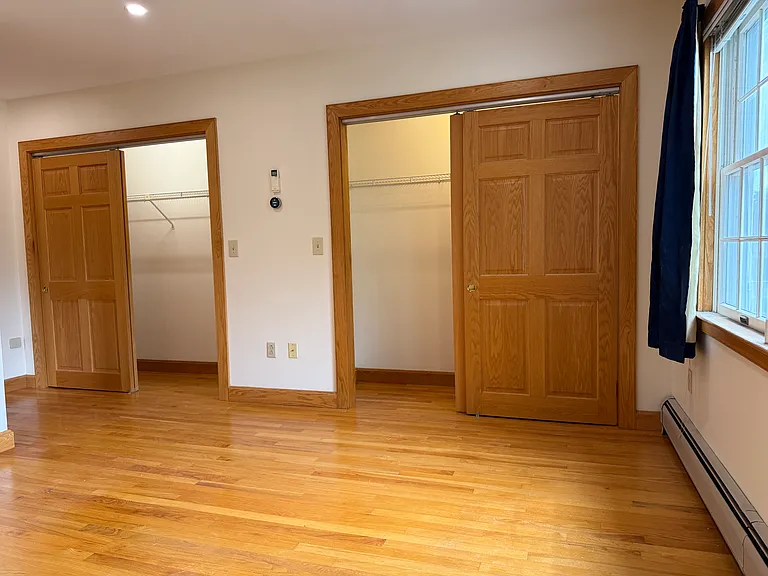 40 Merrimac St #3 — Photo 19