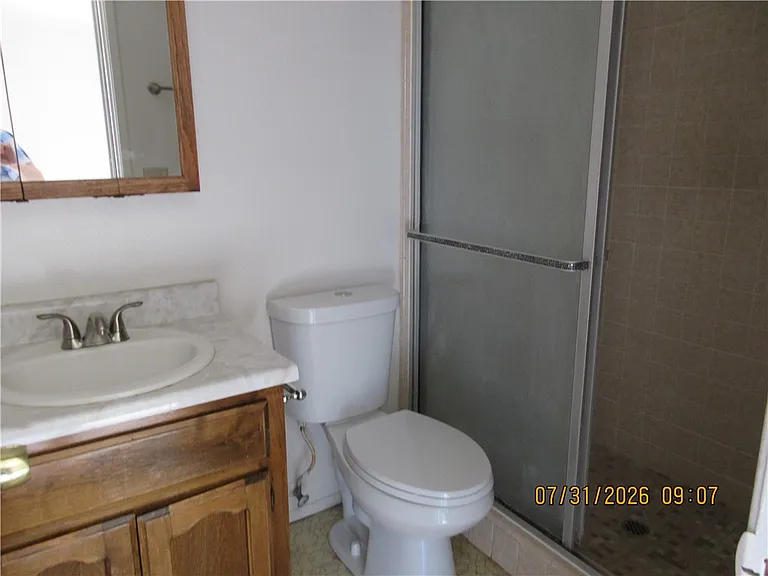 3574 N Wells St — Photo 13