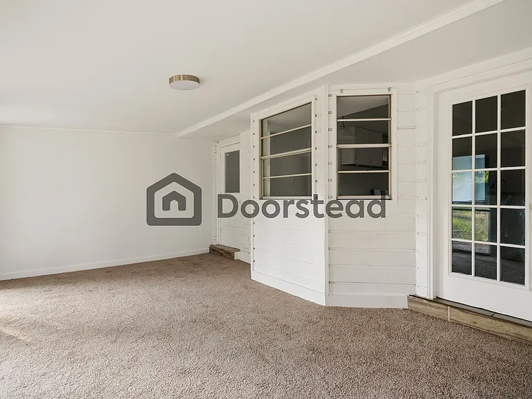 10915 Mount Ida — Photo 19