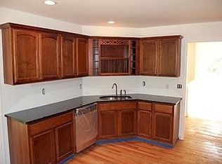 863 Berkshire Rd, Wingdale, NY 12594