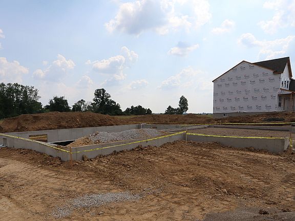 Homesite