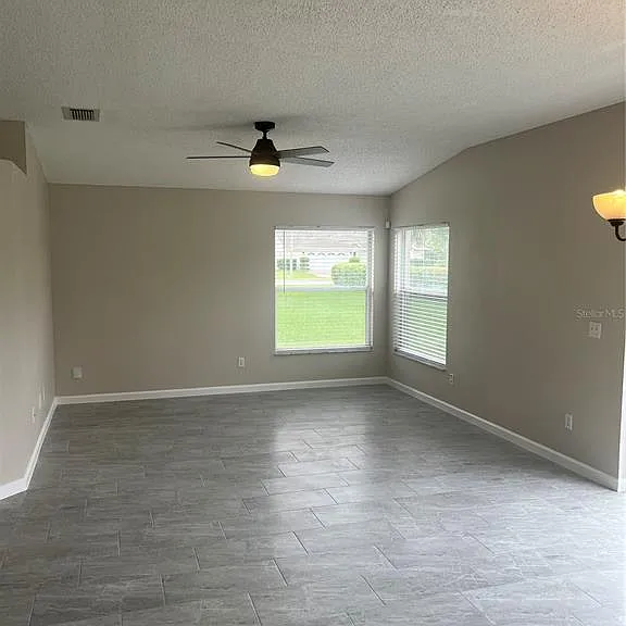 1116 Jessamine Lake Ct — Photo 9