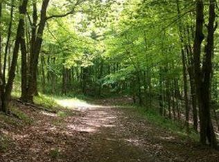 14808 Harmony Rd, Athens, OH 45701