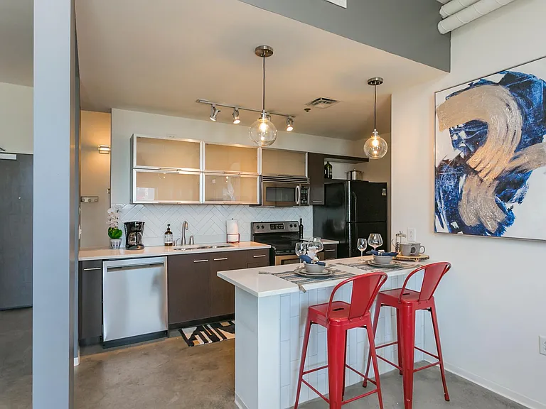 2115 Yeaman Pl #306 — Photo 11