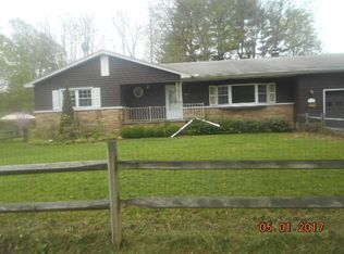 11 Lincoln St, Ellenville, NY 12428