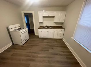 3180 W 90th St UNIT 2, Cleveland, OH 44102