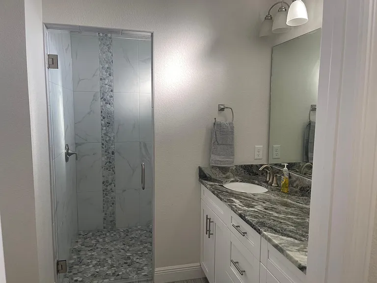 196 Mark Twain Ln — Photo 18