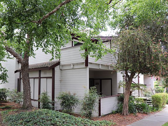 2nd image of 6290 Civic Terrace Ave #A