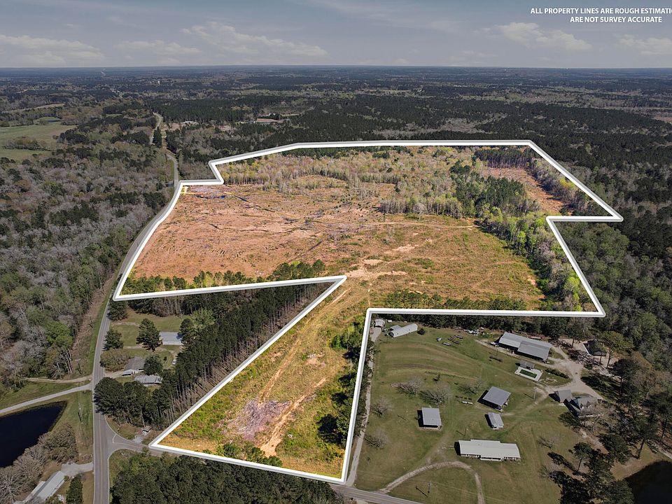 1st image of Rocky Branch Rd