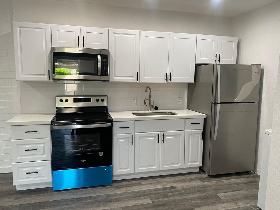 1st image of 5124 N 21st Ave APT 9