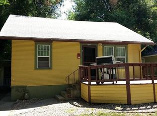 610 S Whitcomb St, Fort Collins, CO 80521