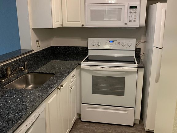 2nd image of 128 Lehane Ter APT 106