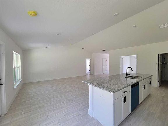 4th image of 14578 SW 69TH COURT ROAD