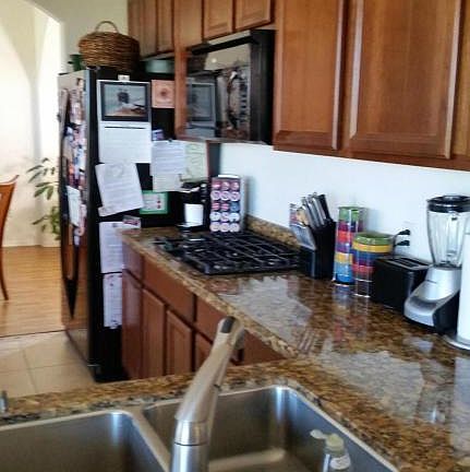 2nd image of 11882 N Verismo Dr