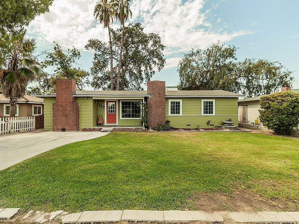 1st image of 133 Lorita Way