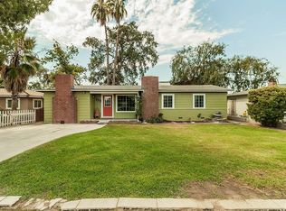 133 Lorita Way, Hanford, CA 93230