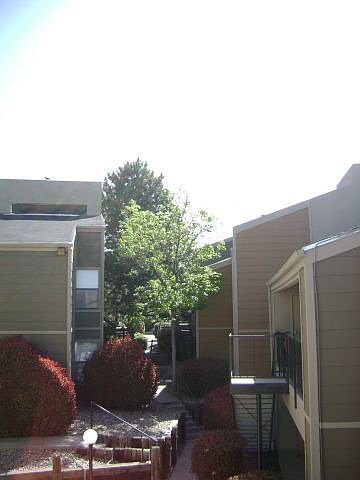 2nd image of 11800 Montgomery Blvd NE