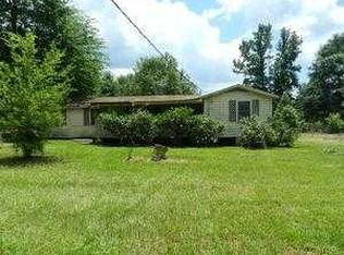 10015 Buncombe Rd, Bethany, LA 71007