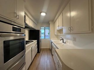 1432 N Fairfax Ave APT 4, Los Angeles, CA 90046