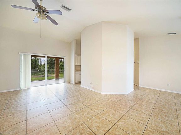 4th image of 1228 Summa Blvd