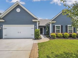 247 Station Pkwy, Bluffton, SC 29910