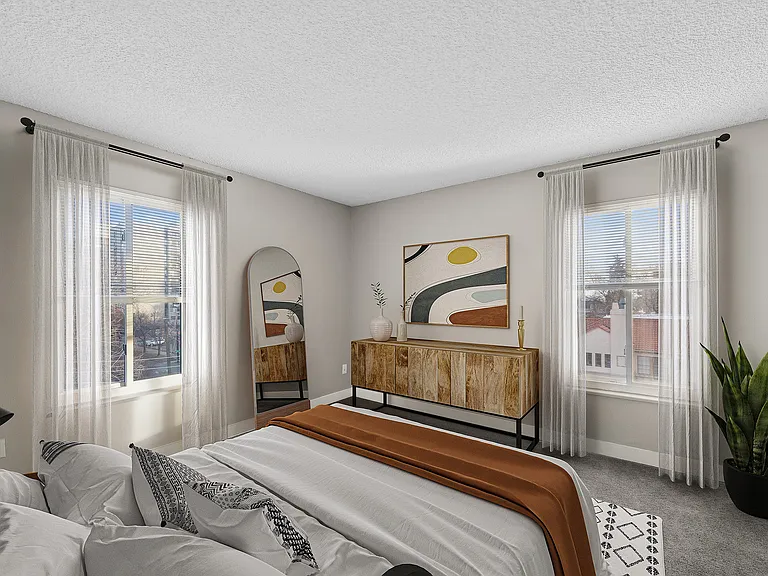 Arrive 800 Penn — Photo 9