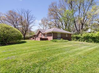 148 W 52nd St, Indianapolis, IN