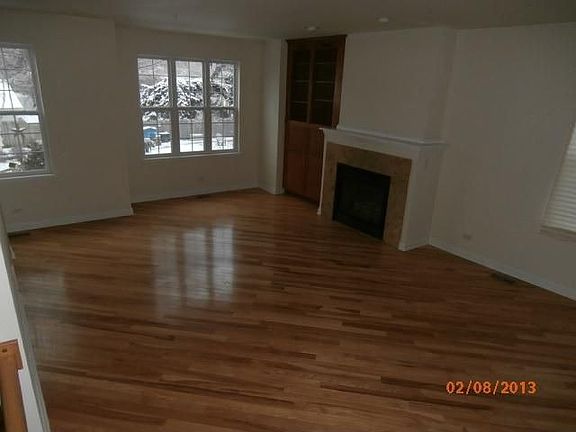 4th image of 104 S Myrtle Ave #104