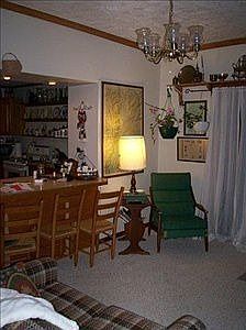 3rd image of 6033 Lake St #193