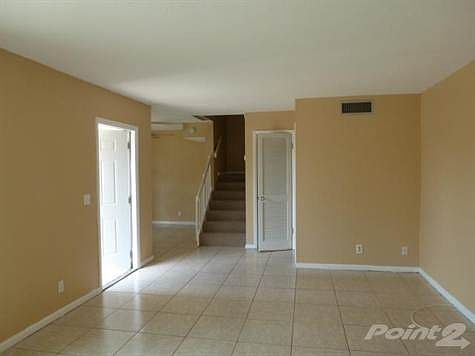 4th image of 2125 White Pine Cir APT C
