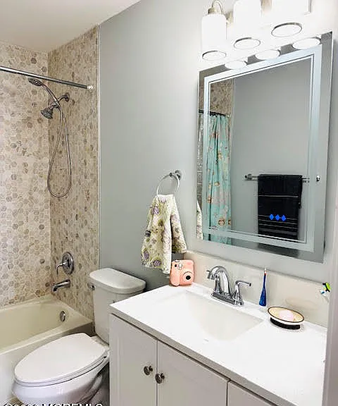 150 Nathan Dr — Photo 29