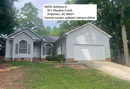 911 Meadow Ln Photo 1