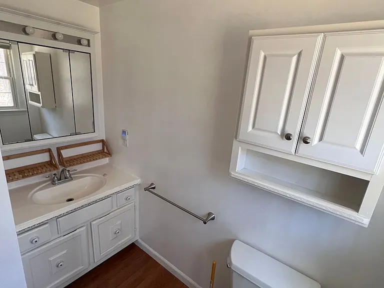33 Meadowbrook Dr — Photo 26