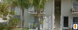 1st image of 425 NE 32nd St