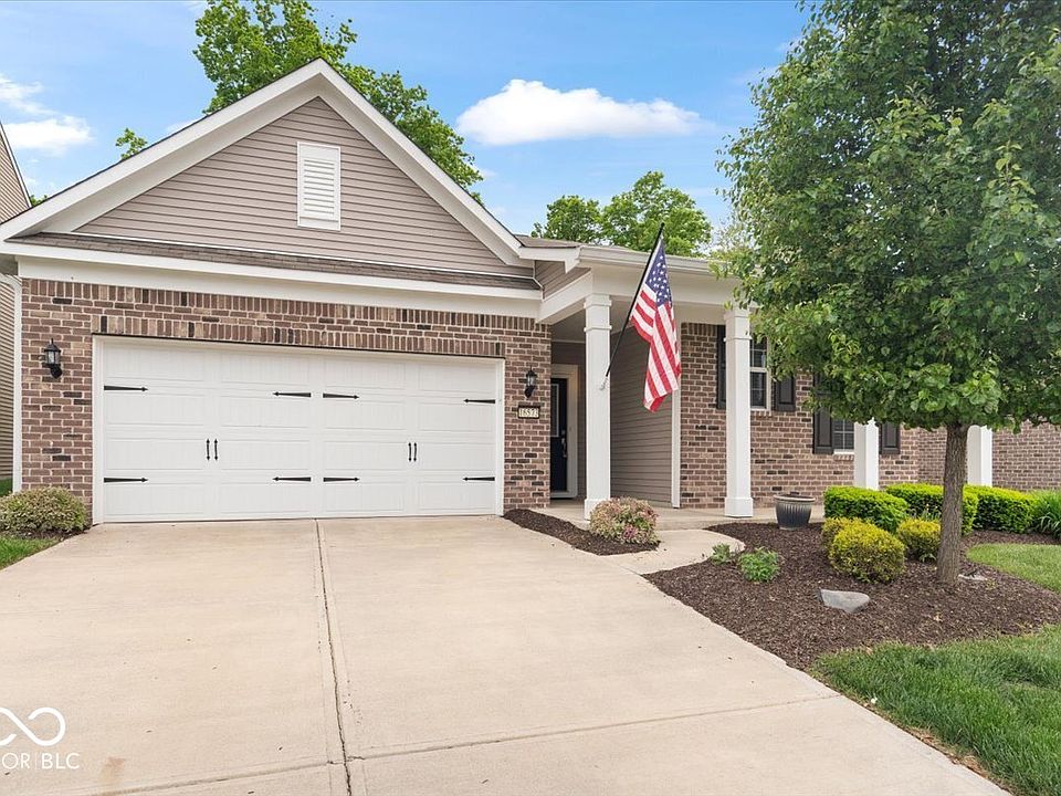 16573 Cava Dr, Fishers, IN 46037 | Zillow